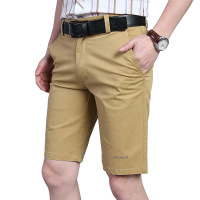 uploads/erp/collection/images/Men Clothing/Haoone/XU0434921/img_b/img_b_XU0434921_5_BMsThMUA03cRFEG4Tg8KVODifevD5UEq